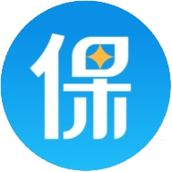 买保险网站b614.nbaoxian.cn